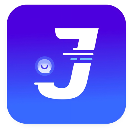 吉信