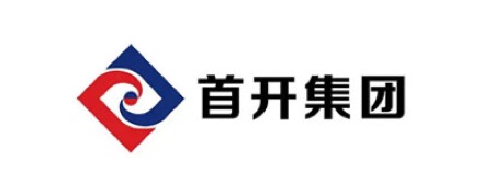 首开集团