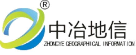 中冶地信